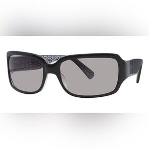 COACH - Delphine Sunglasses